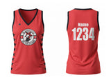 Slaughters - Roller Derby - Adult Jerseys