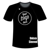 Adult Jerseys - Team Order