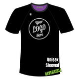 Adult Reversible Jerseys - Team Order