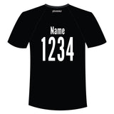 Adult Reversible Jerseys - Team Order