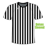 Referee Jersey