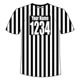 Referee Jersey