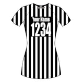 Referee Jersey
