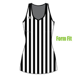 Referee Jersey