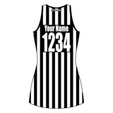 Referee Jersey