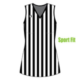 Referee Jersey