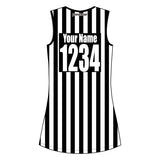 Referee Jersey