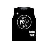 Junior Jerseys - Team Order