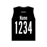 Junior Jerseys - Team Order