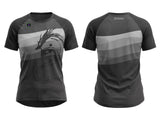 Women's Short Sleeved Jersey