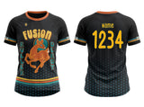 Fusion - Adult Jerseys