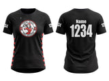Strong Island Derby Revolution - Roller Derby - Adult Jerseys