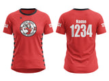 Strong Island Derby Revolution - Roller Derby - Adult Jerseys