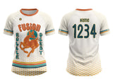 Fusion - Adult Jerseys