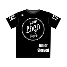 Load image into Gallery viewer, Junior Jerseys - Team Order