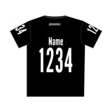 Junior Reversible Jerseys - Team Order