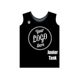 Junior Jerseys - Team Order