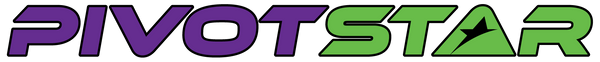 Pivotstar