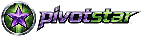 Pivotstar