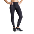 rollerderby pants pivotstar