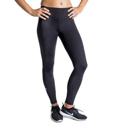 rollerderby pants pivotstar