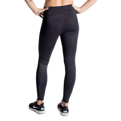 rollerderby pants pivotstar