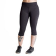 rollerderby capris pivotstar