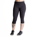 rollerderby capris pivotstar
