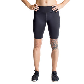 rollerderby bike shorts