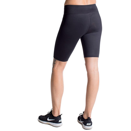 rollerderby bike shorts