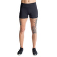 rollerderby mini shorts booty