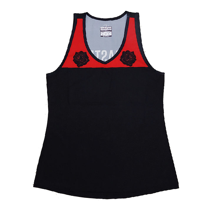 Adult Jerseys - Team Order