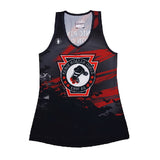 Adult Jerseys - Team Order