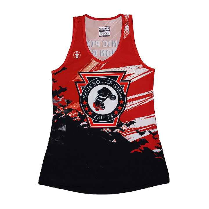 Adult Jerseys - Team Order