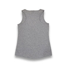 Load image into Gallery viewer, Classic Grey Tank