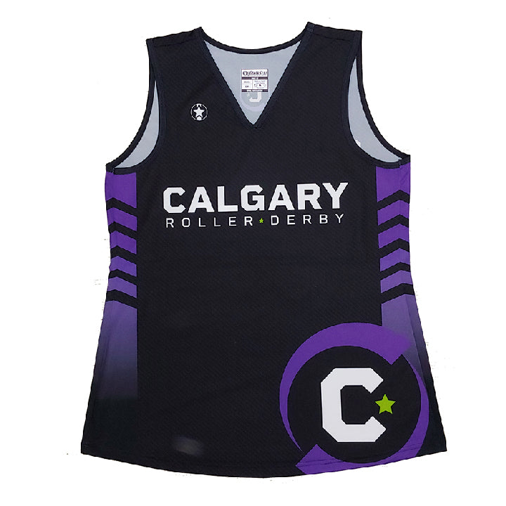 Adult Jerseys - Team Order