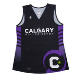 Adult Jerseys - Team Order