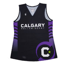 Load image into Gallery viewer, Junior Jerseys - Team Re-Order