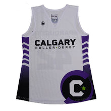 Load image into Gallery viewer, Junior Jerseys - Team Re-Order