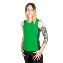 Load image into Gallery viewer, Ready to Roll Uniforms - Sport Fit Jersey