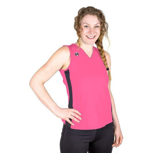 Ready to Roll Uniforms - Sport Fit Jersey