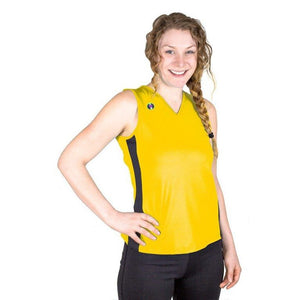 Ready to Roll Uniforms - Sport Fit Jersey