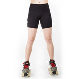 JR Athletic Shorts