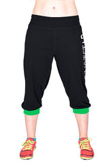Lazy Pant