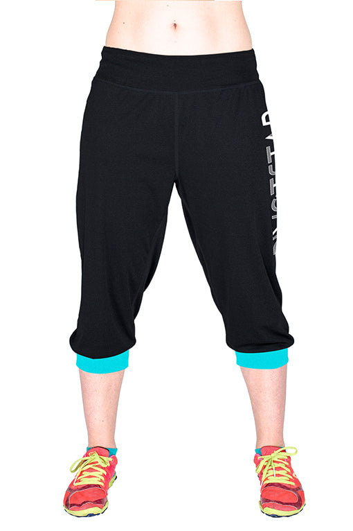 Lazy Pant