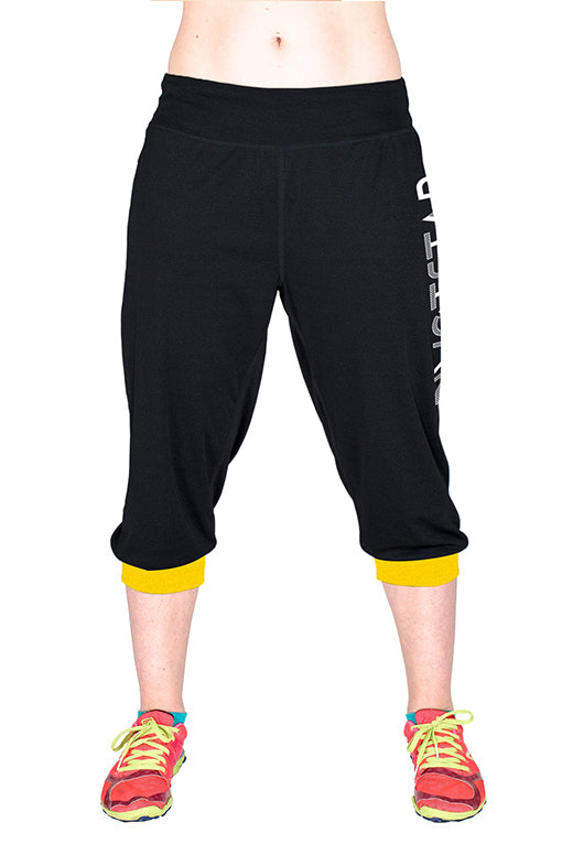 Lazy Pant