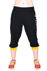 Lazy Pant