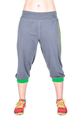 Lazy Pant
