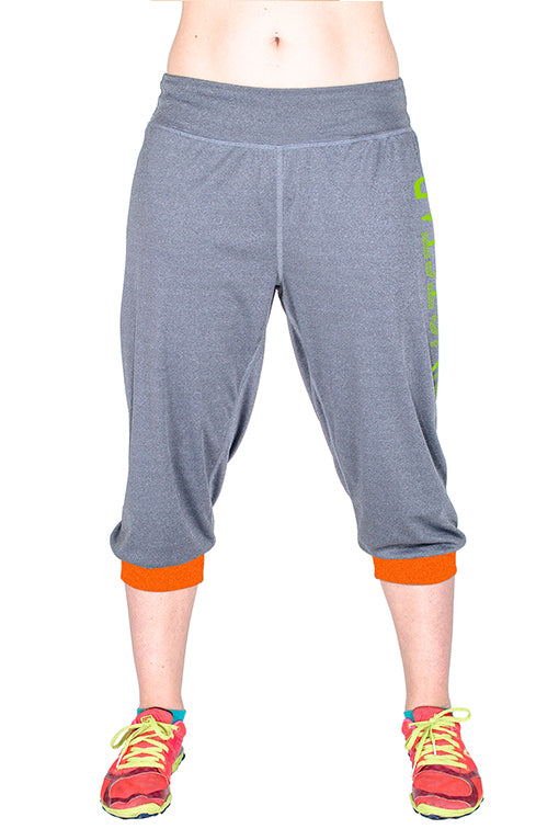 Lazy Pant