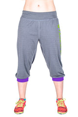 Lazy Pant